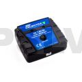 EFLUC1007  E-flite Celectra 2S 7.4V DC Li-Po Charger 